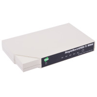Концентратор DIGI AW-USB-5M