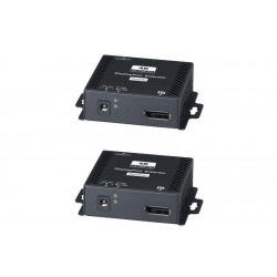 Комплект SC&T DP02E