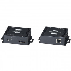 Удлинитель DisplayPort SC&T DP02U