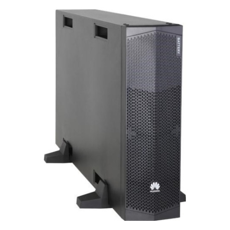 Аккумулятор Huawei ESS-48V12-9*2AHBPVBB01