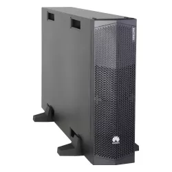 Аккумулятор Huawei ESS-48V12-9*2AHBPVBB01