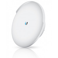 Антенна Ubiquiti RD-5G31-AC