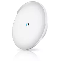 Антенна Ubiquiti RD-5G31-AC