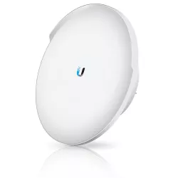 Антенна Ubiquiti RD-5G31-AC Антенна Ubiquiti RD-5G31-AC