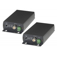 Комплект SC&T SDI05A
