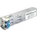 Модуль SFP MOXA SFP-1GLSXLC