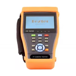 Тестер кабельный OSNOVO TIP-H-4(Hand)