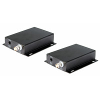 Комплект OSNOVO TR-IP/1-KIT
