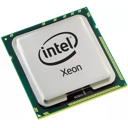 Процессор Lenovo Xeon E5-2603 v4 00YE893 6 ядер 1,7 ГГц