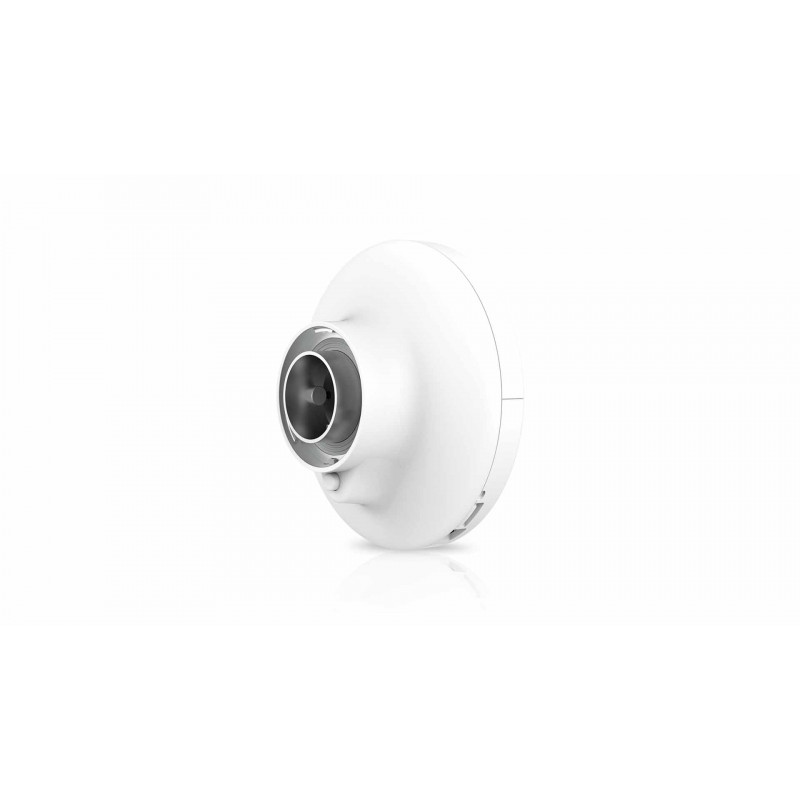 Точка доступа Ubiquiti PrismStation 5AC