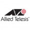 Allied Telesis