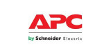 APC