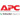 APC