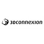 3Dconnexion: 3D-мыши, контроллеры и трекболы для CAD/CAM