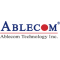 Ablecom