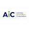 AIC