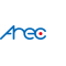 AREC