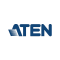 Оборудование ATEN