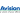 Avision