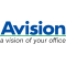 Avision