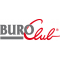 Buro