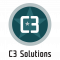 C3 Solutions