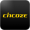 Cincoze