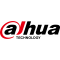 Dahua