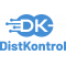 DistKontrol