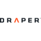 Draper