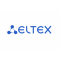 ELTEX