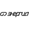 Энергия