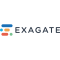 Exagate