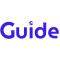 Guide