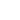 iDPRT