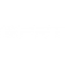 iDPRT