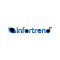 Infortrend