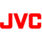 JVC