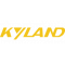 Kyland