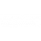 Maipu