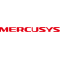 MERCUSYS