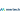 MERTECH
