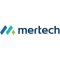 MERTECH