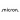 Micron