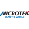 Microtek