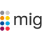MIG