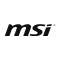 MSI