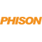 Phison