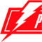 POWERMAN
