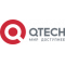 Qtech